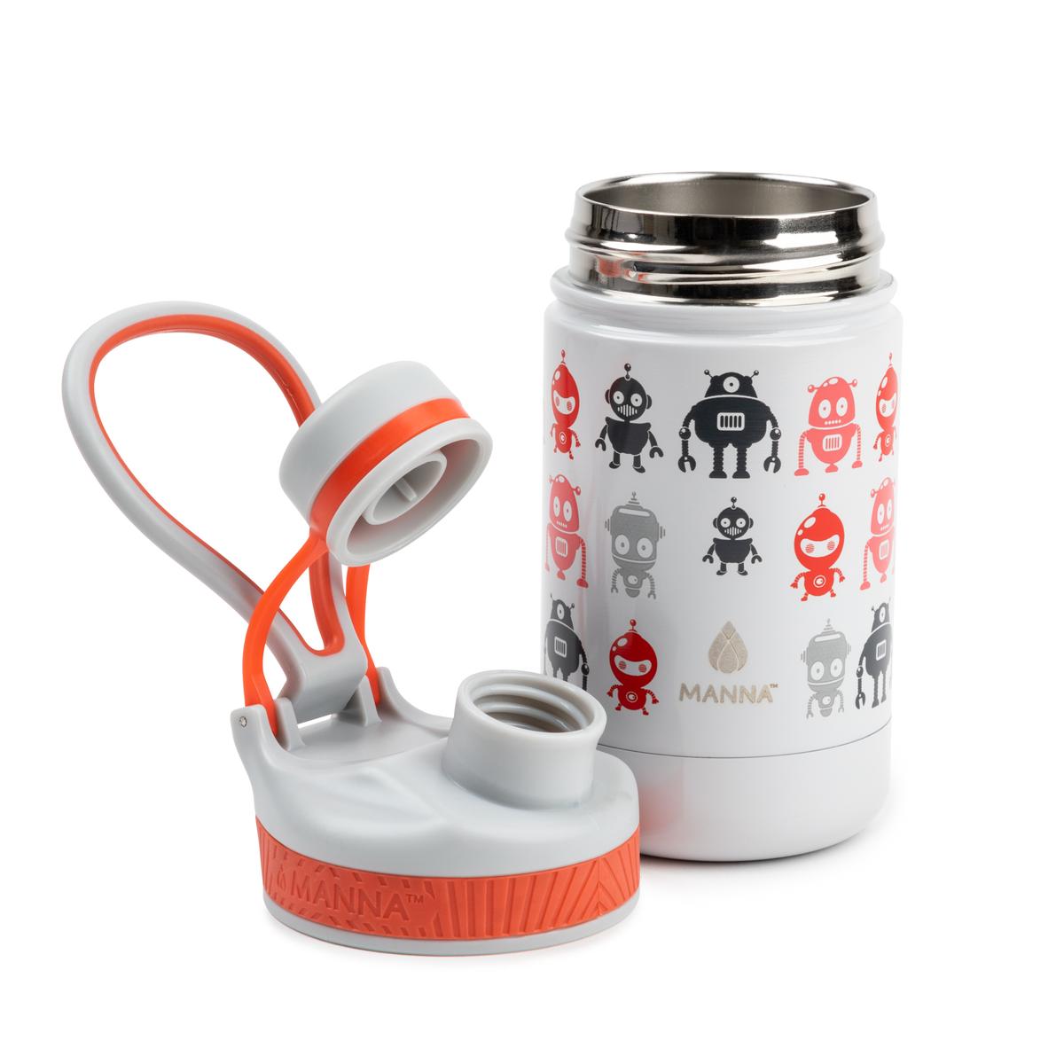 12-oz-kid-s-ranger-pro-x3 robot2_1898d45c-b6b3-4993-8ae6-55500b25bd34.jpg