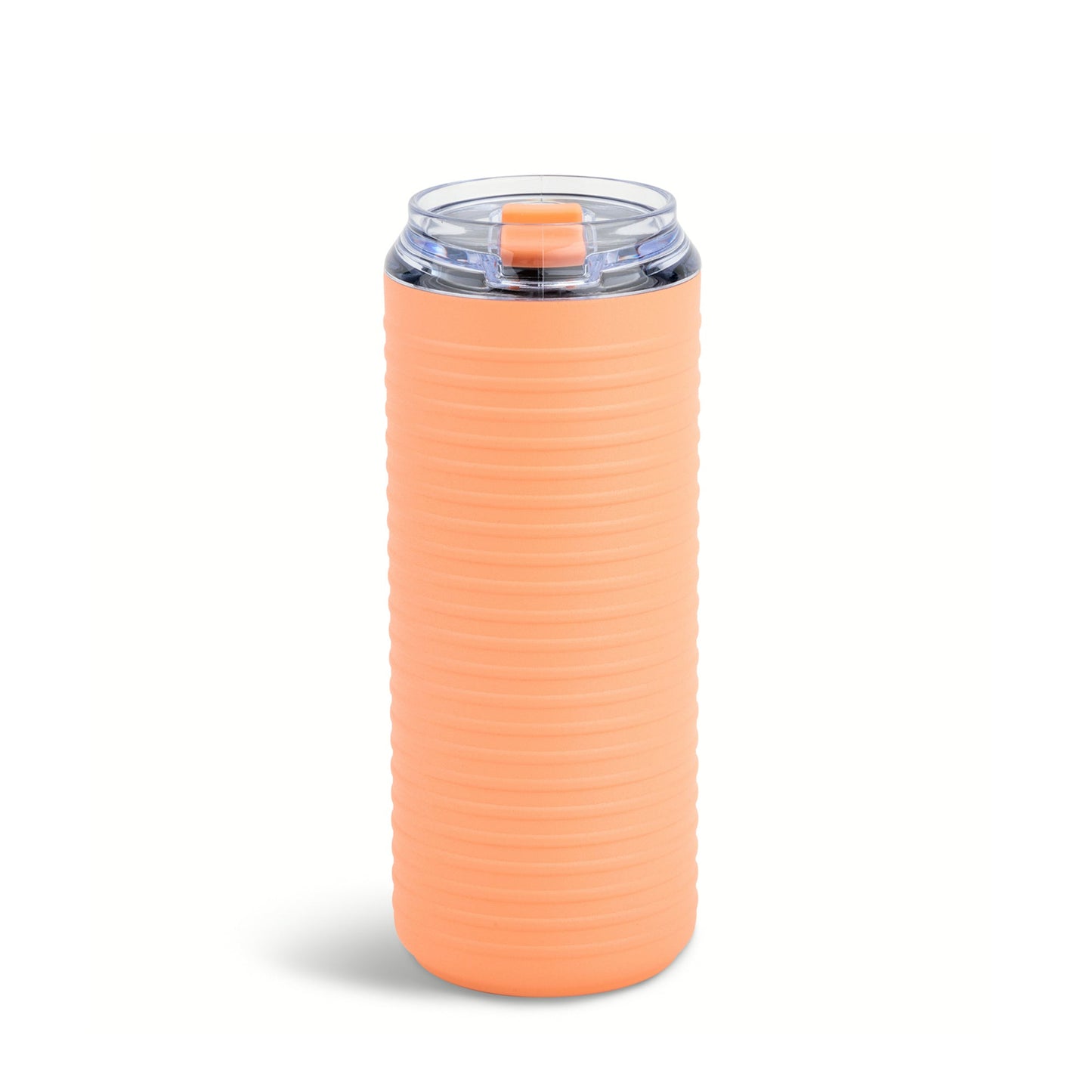 18-oz-callie-tumbler-textured-n4 salmon1.jpg