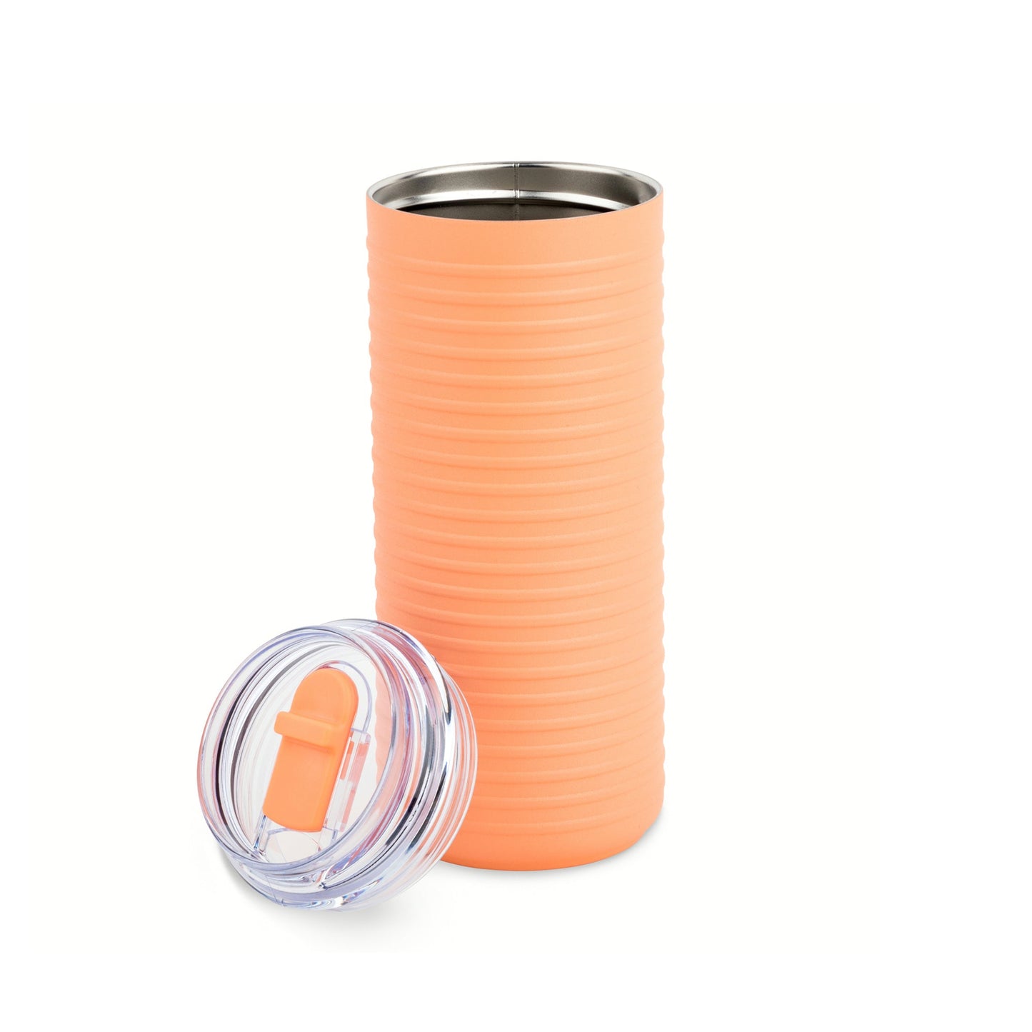 18-oz-callie-tumbler-textured-g8 salmon2.jpg