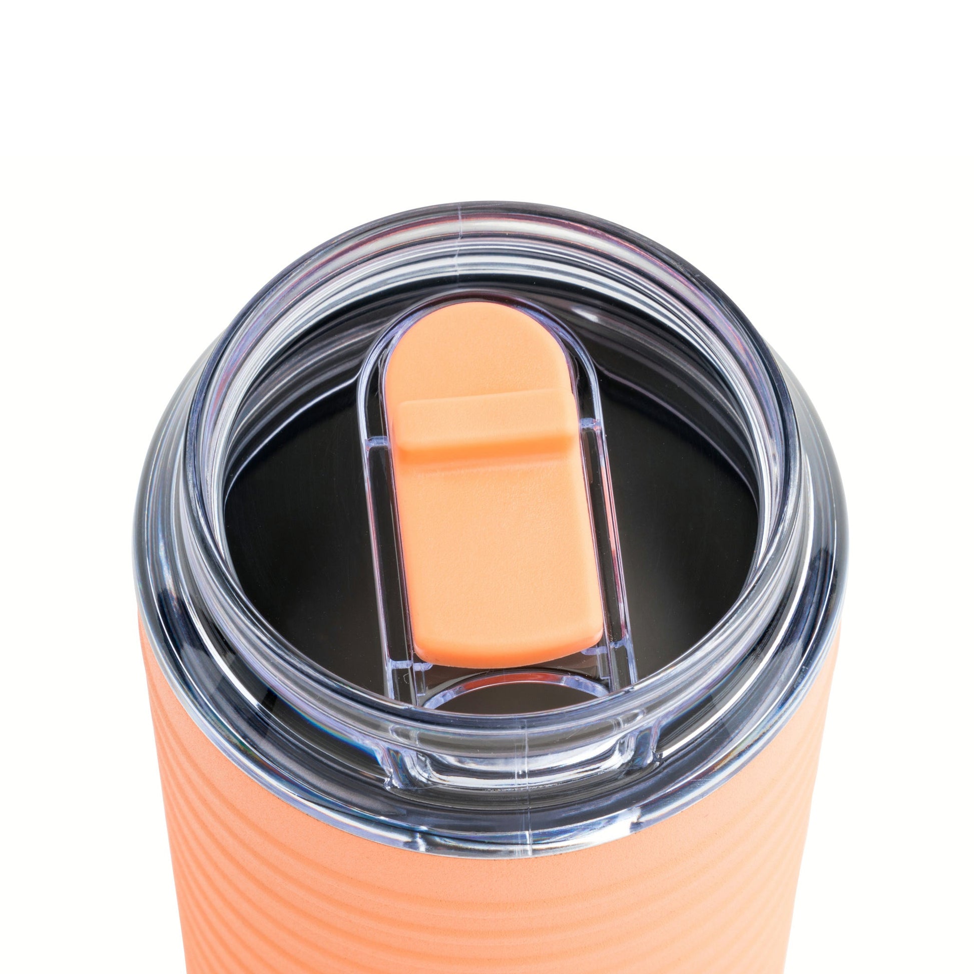 18-oz-callie-tumbler-textured-n4 salmon3.jpg