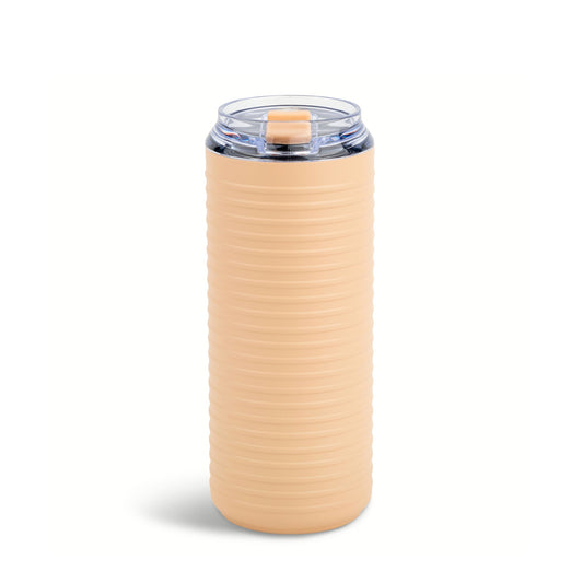 18-oz-callie-tumbler-textured-n4 sand1.jpg