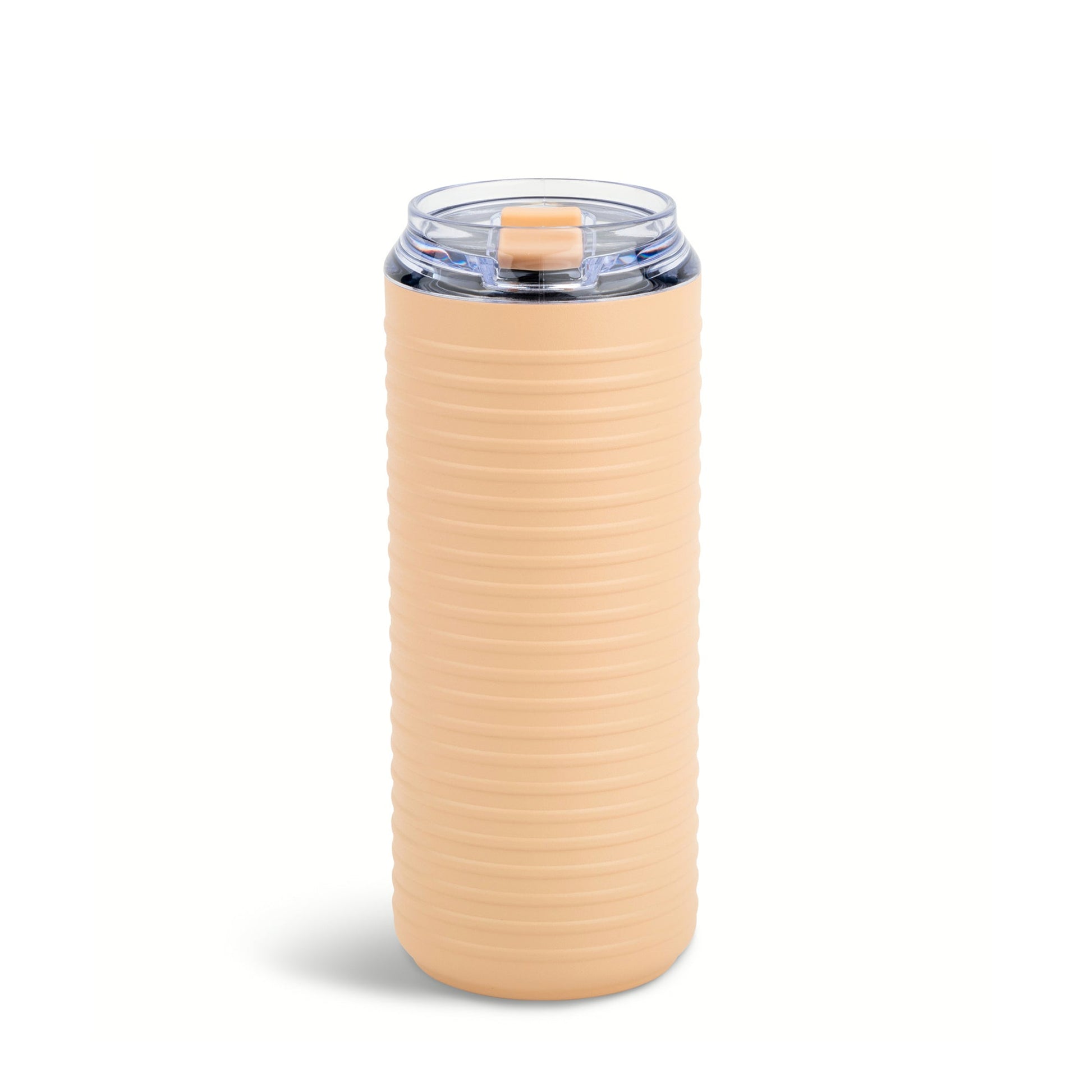 18-oz-callie-tumbler-textured-g8 sand1.jpg