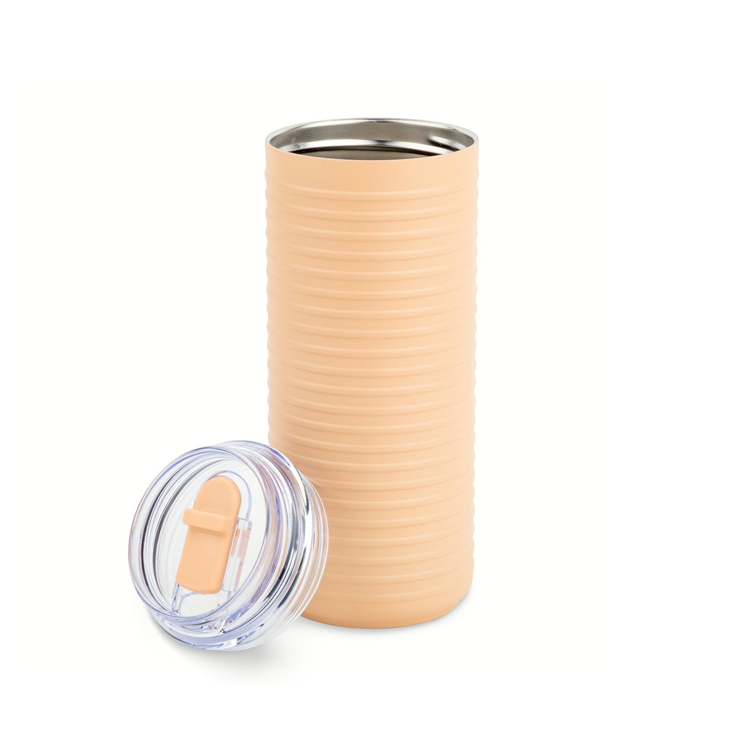 18-oz-callie-tumbler-textured-n4 sand2.jpg