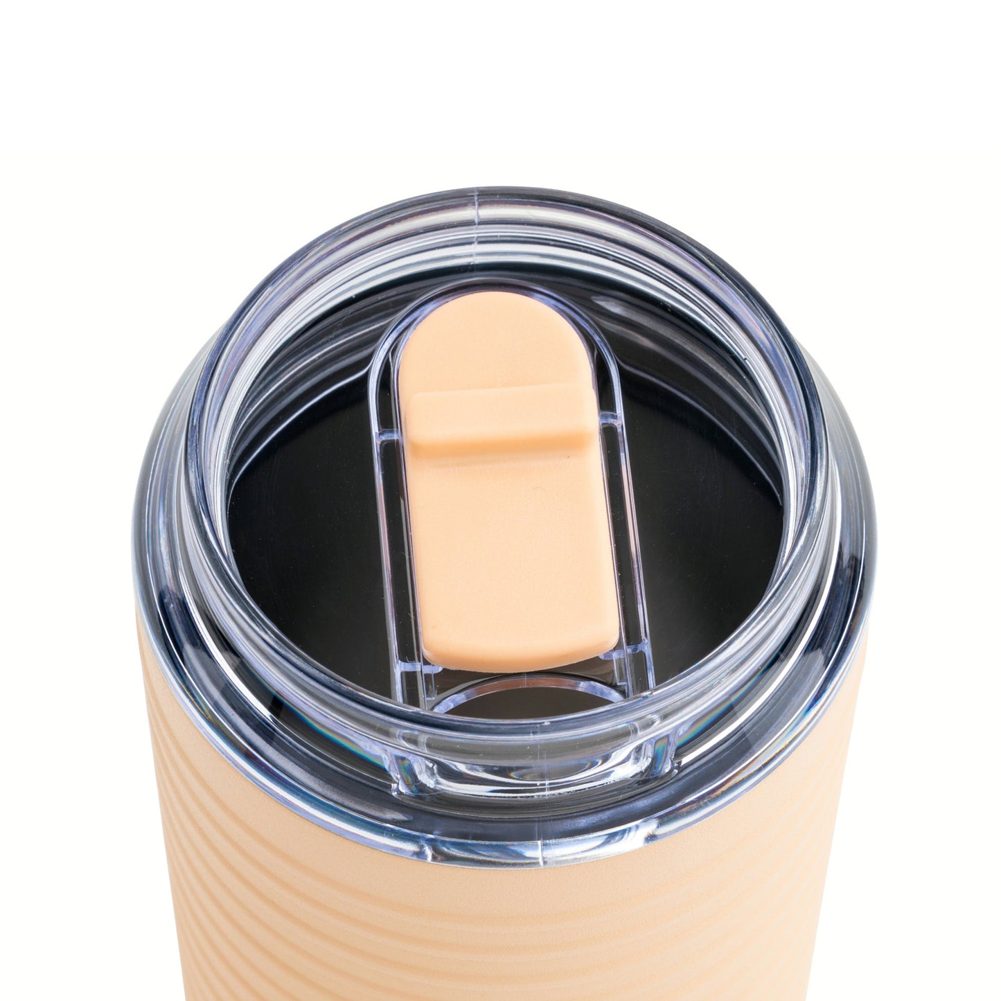 18-oz-callie-tumbler-textured-n4 sand3.jpg